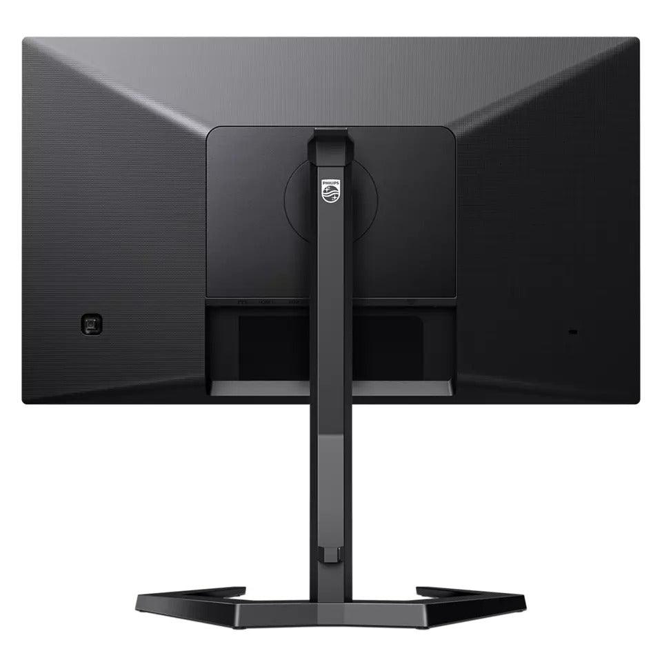 Philips 24M1N3200Z 23.8”  FHD IPS Gaming Monitor - DataBlitz