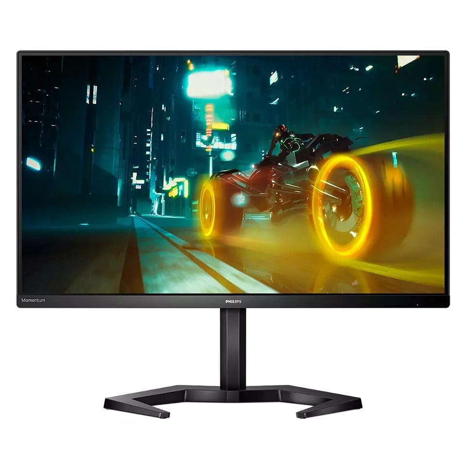 Philips 24M1N3200Z 23.8”  FHD IPS Gaming Monitor - DataBlitz