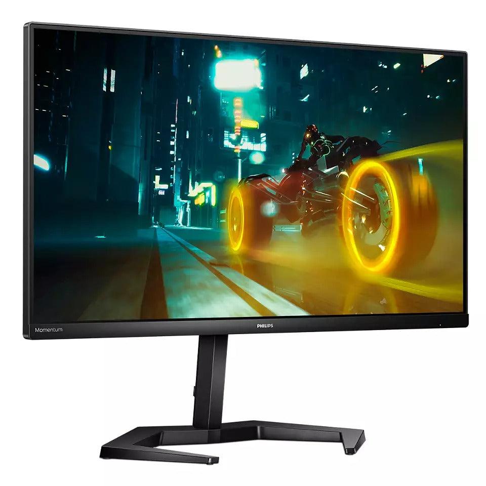Philips 24M1N3200Z 23.8”  FHD IPS Gaming Monitor - DataBlitz