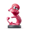 Nintendo Amiibo Splatoon Series Octoling Octopus (Jpn) - DataBlitz