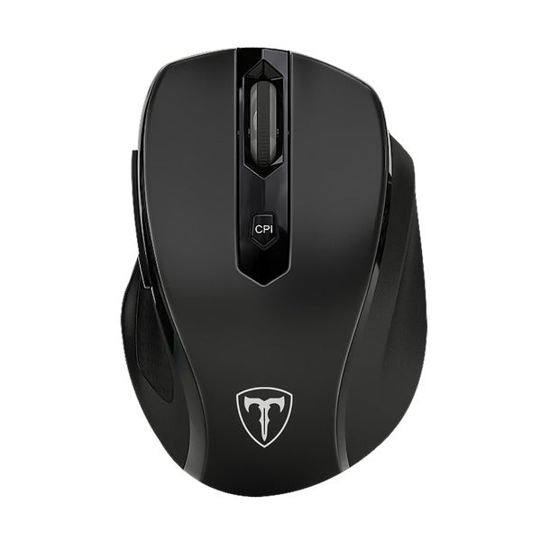 T-Dagger Corporal 2.4G Wireless Gaming Mouse (T-TGWM100)