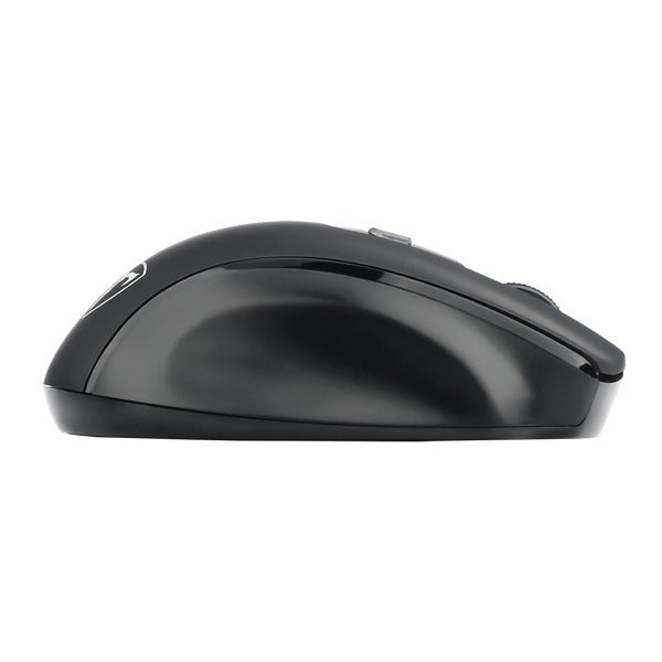 T-Dagger Corporal 2.4G Wireless Gaming Mouse (T-TGWM100)