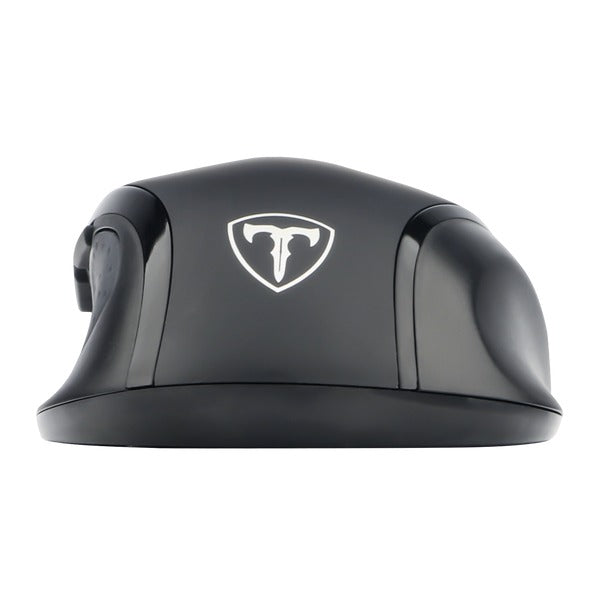 T-Dagger Corporal 2.4G Wireless Gaming Mouse (T-TGWM100)