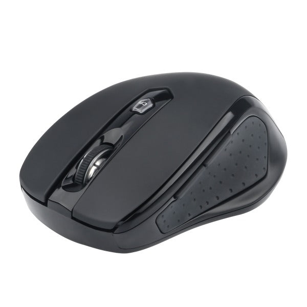 T-Dagger Corporal 2.4G Wireless Gaming Mouse (T-TGWM100)