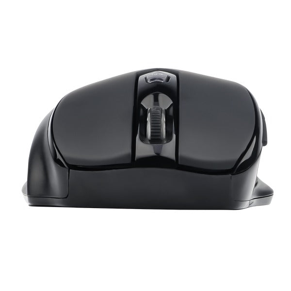 T-Dagger Corporal 2.4G Wireless Gaming Mouse (T-TGWM100)