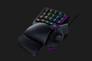 RAZER TARTARUS V2 MECHA-MEMBRANE GAMING KEYPAD - DataBlitz