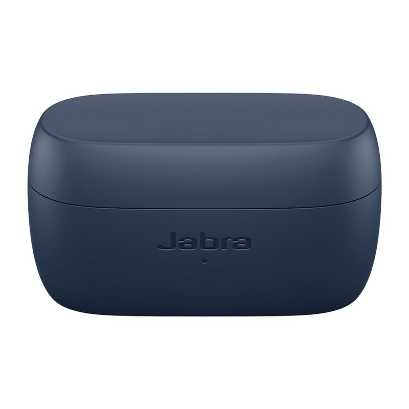 Jabra Elite 3 True Wireless Earbuds (Navy Blue)