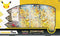 Pokemon Trading Card Game 25th Anniversary Celebrations Pikachu V-Union Special Collection Box (290-80915) - DataBlitz