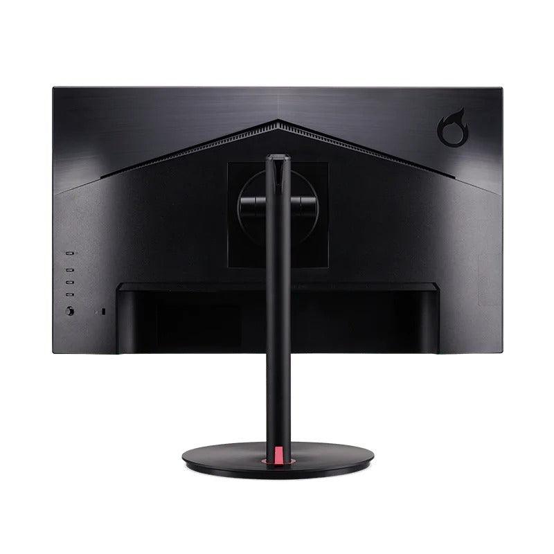 AOPEN Fire Legend 25XV2Q FBMIIPRX 24.5 FHD IPS Gaming Monitor - DataBlitz