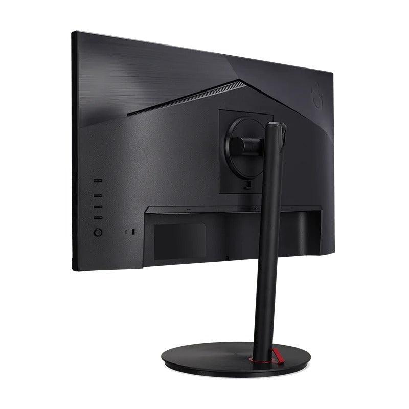 AOPEN Fire Legend 25XV2Q FBMIIPRX 24.5 FHD IPS Gaming Monitor - DataBlitz