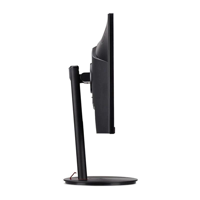 AOPEN Fire Legend 25XV2Q FBMIIPRX 24.5 FHD IPS Gaming Monitor - DataBlitz
