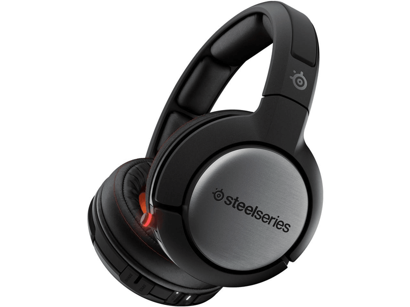 Steelseries on sale siberia ps4