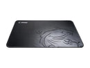 MSI AGILITY GD21 GAMING MOUSEPAD - DataBlitz