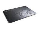 MSI AGILITY GD21 GAMING MOUSEPAD - DataBlitz