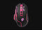 Dragonwar Blue Sensor Mouse (ELE-G17-Pink) - DataBlitz