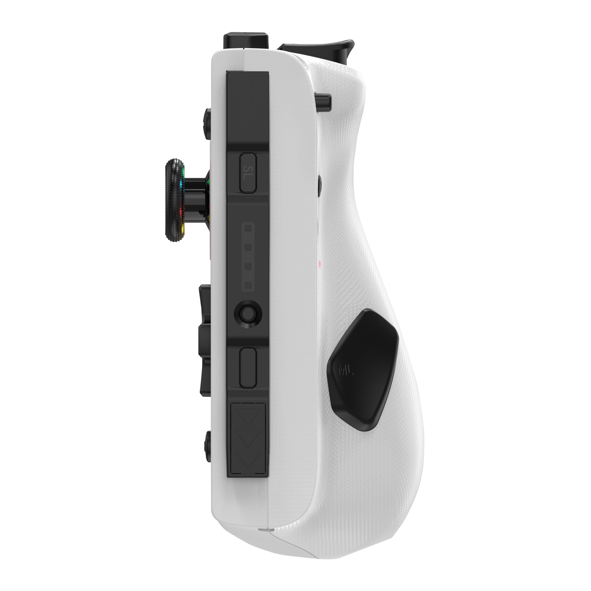Omelet Gaming Switch Pro+ Joy-Pad Wireless Gaming Controller