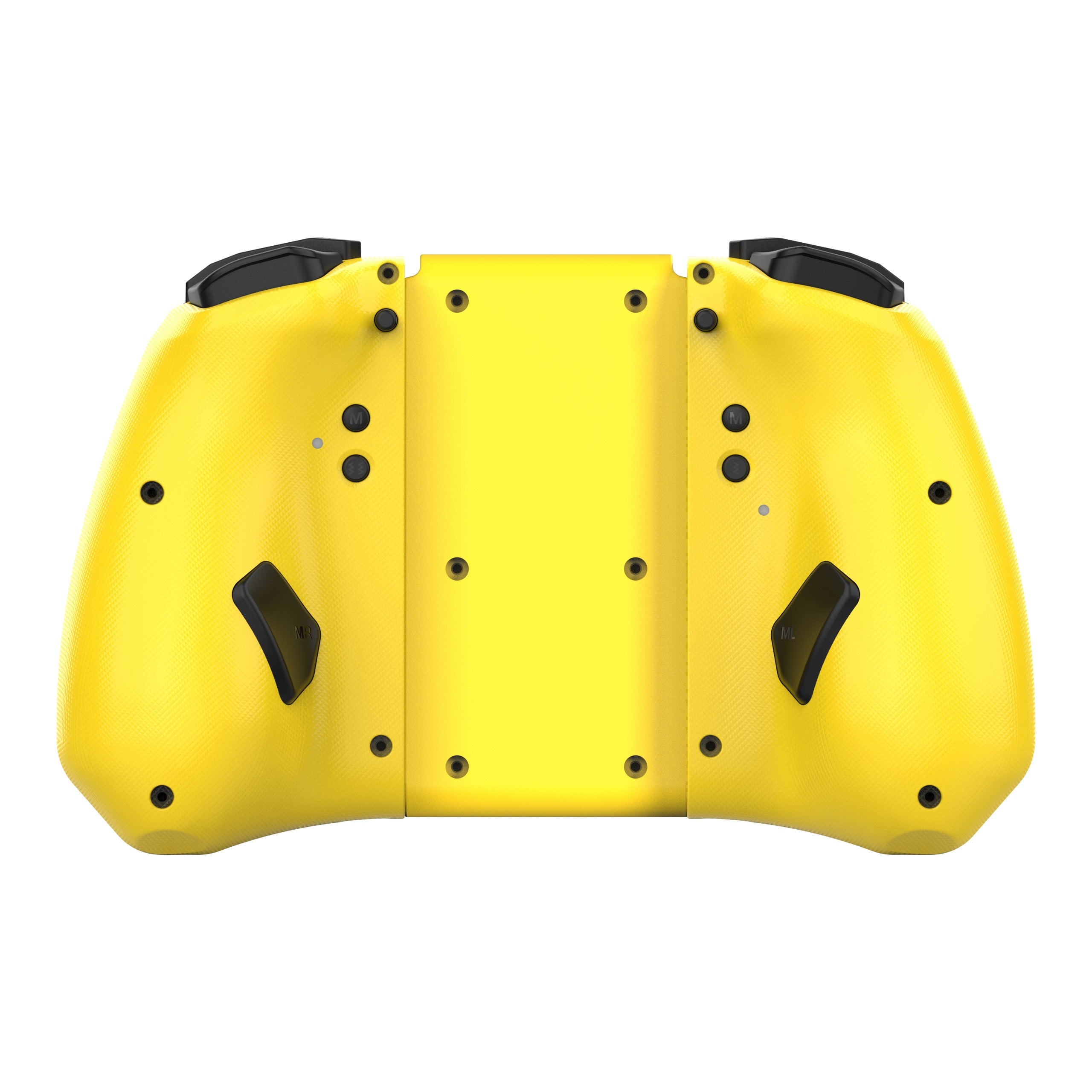 Omelet Gaming Switch Pro+ Joy-Pad Wireless Gaming Controller