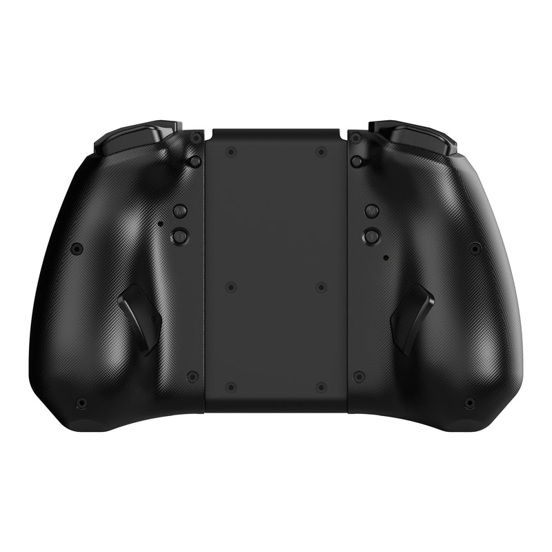 Omelet Gaming Switch Pro+ Joy-Pad Wireless Gaming Controller