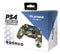 Playmax PS4 Wireless Controller (Camo) - DataBlitz