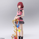 KINGDOM HEARTS III KAIRI BRING ARTS ACTION FIGURE - DataBlitz