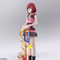 KINGDOM HEARTS III KAIRI BRING ARTS ACTION FIGURE - DataBlitz