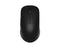 Endgame Gear XM2WE Wireless Gaming Mouse (Black)