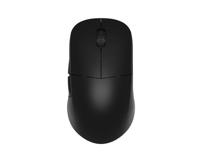 Endgame Gear XM2WE Wireless Gaming Mouse (Black)
