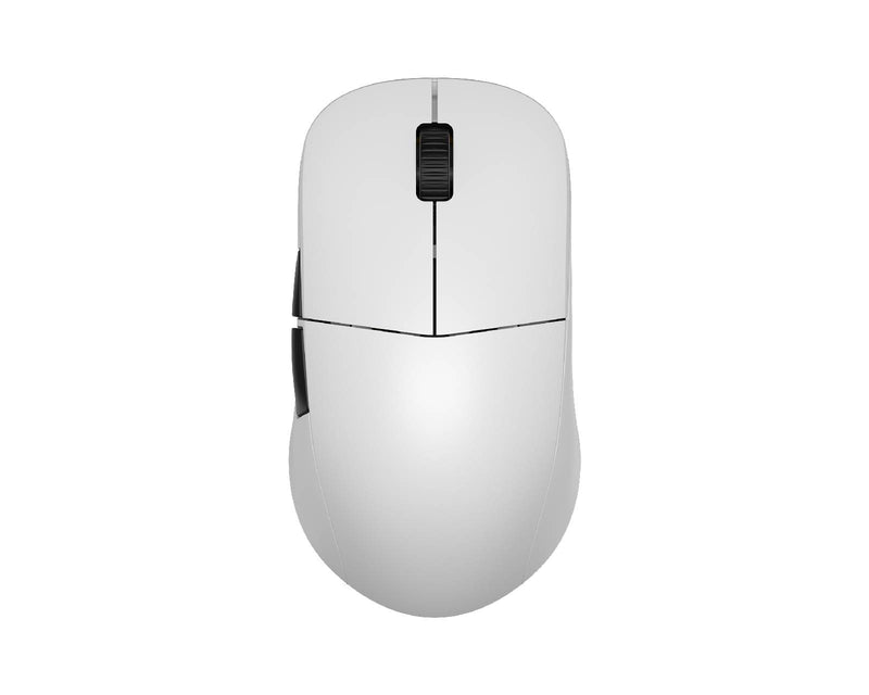 Endgame Gear XM2WE Wireless Gaming Mouse (White)