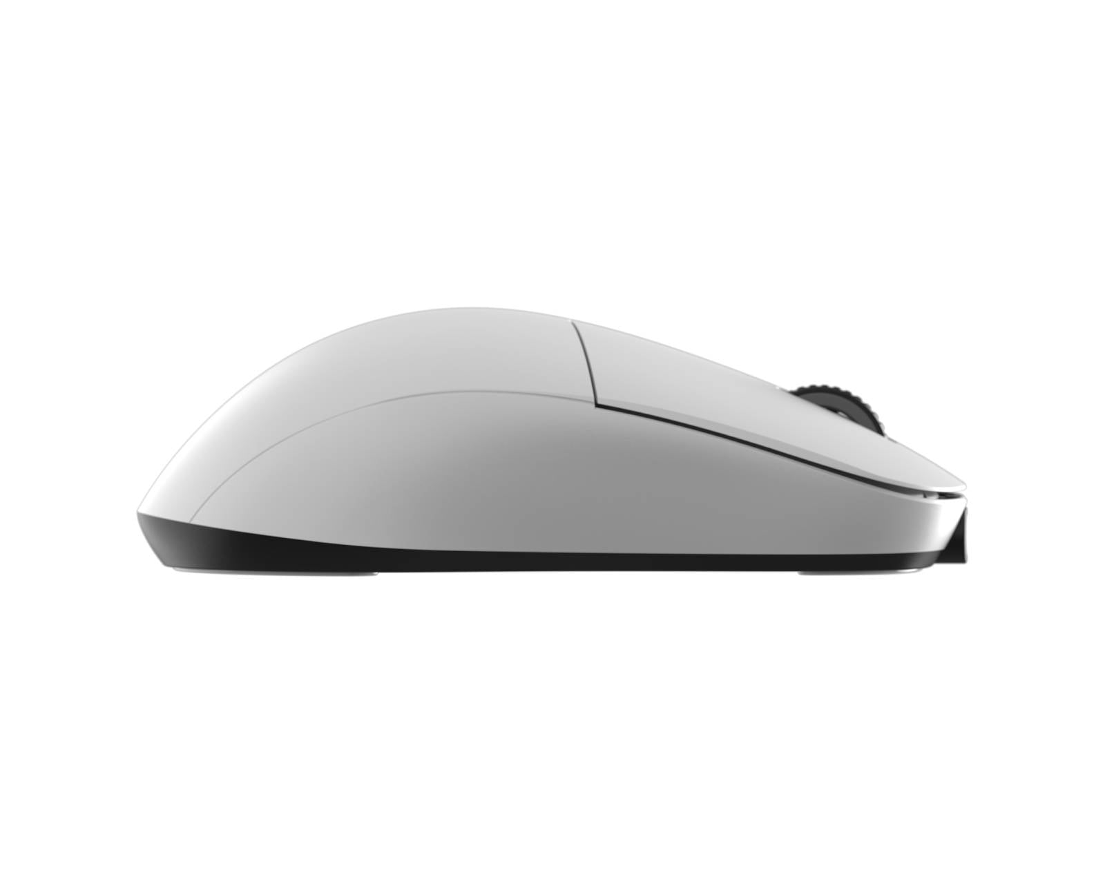 Endgame Gear XM2WE Wireless Gaming Mouse (White)