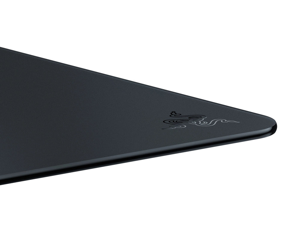 26902_5_1024x.webp?v=1682136538