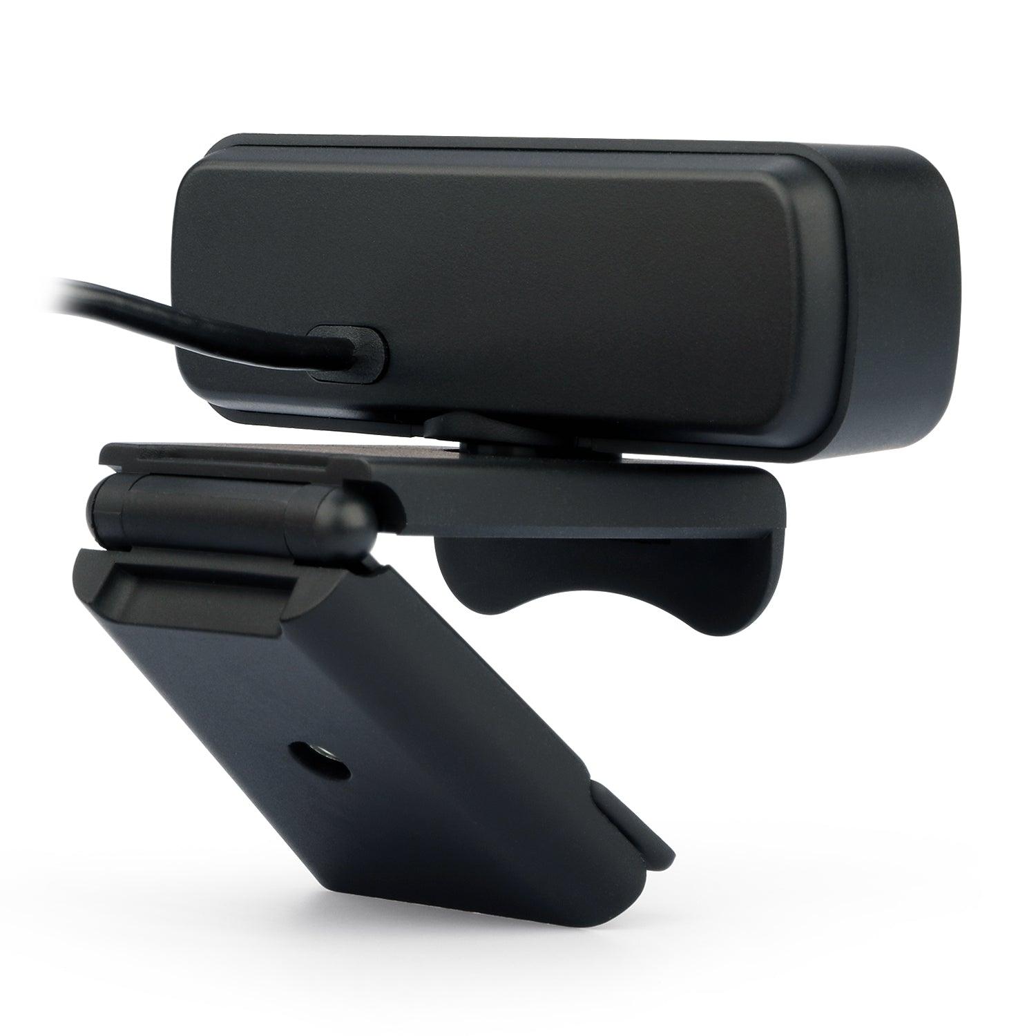 REDRAGON HITMAN USB STREAMING WEBCAM (GW800) - DataBlitz