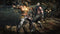 XBOX ONE MORTAL KOMBAT X NTSC - DataBlitz