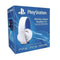 PS4/PS3/PSV Sony Wireless Stereo Headset White 2.0 (EU) - DataBlitz