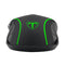 T-Dagger Private 6-Button Backlighting Entry Level Gaming Mouse