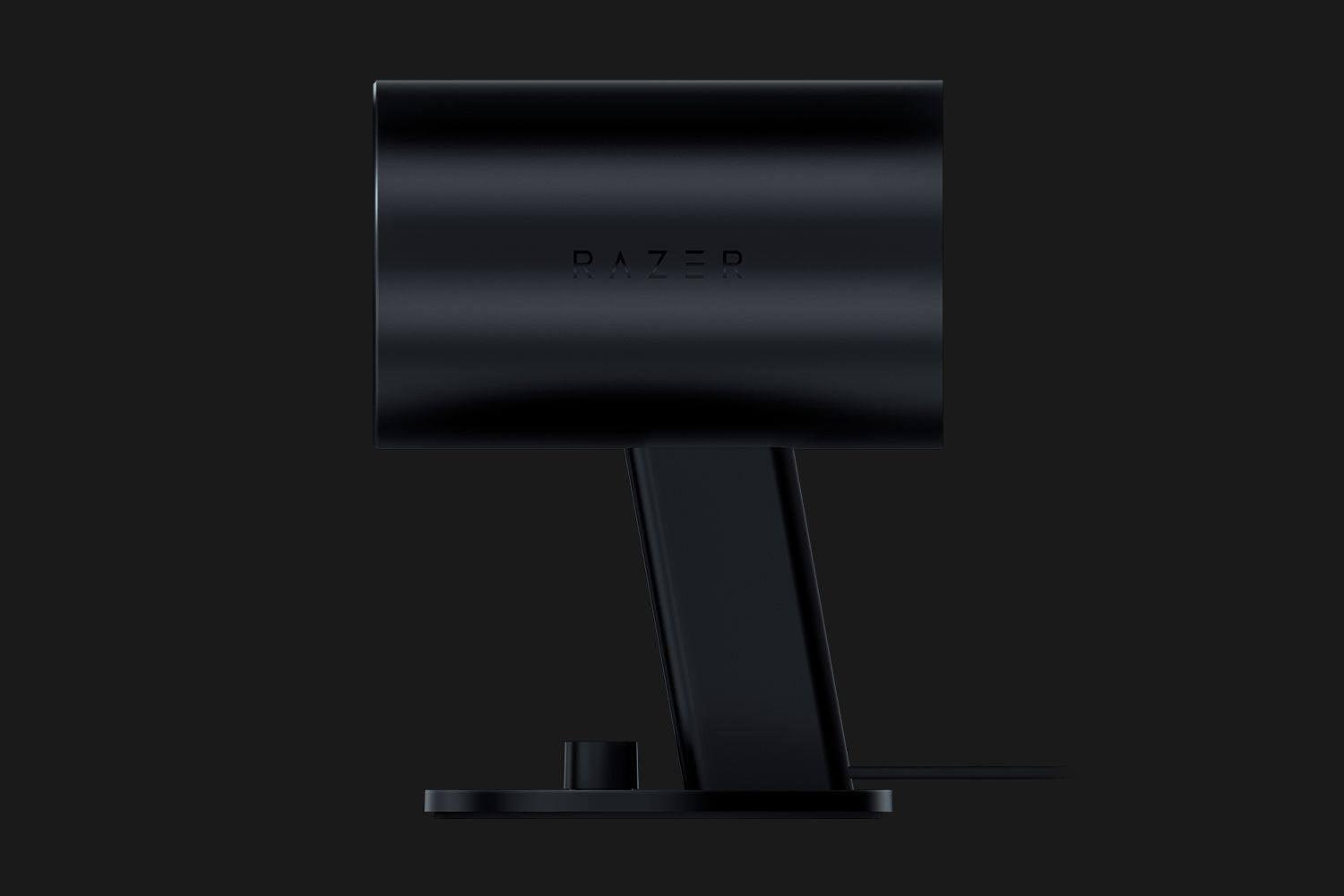 RAZER NOMMO 2.0 GAMING SPEAKERS - DataBlitz
