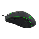 T-Dagger Private 6-Button Backlighting Entry Level Gaming Mouse