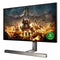 Philips 279M1RV 27" 4K HDR Display With Ambiglow Gaming Monitor - DataBlitz