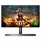 Philips 279M1RV 27" 4K HDR Display With Ambiglow Gaming Monitor - DataBlitz