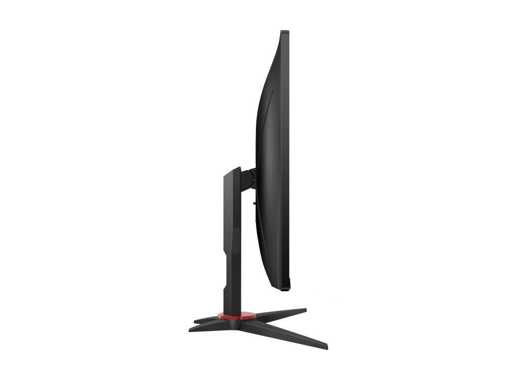 AOC 27G2SE 27" AdaptiveSync Gaming Monitor - DataBlitz