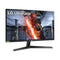 LG 27GN600-B 27'' ULTRAGEAR FHD IPS HDR GAMING MONITOR WITH G-SYNC COMPATIBILITY - DataBlitz