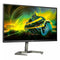 Philips 27M1N5200P 27" FHD IPS Gaming Monitor - DataBlitz