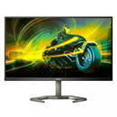 Philips 27M1N5500U 27”  QHD IPS Gaming Monitor - DataBlitz