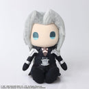 FINAL FANTASY VII REMAKE PLUSH (SEPHIROTH) - DataBlitz