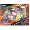 Pokemon Trading Card Game SS12.5 Sword & Shield Crown Zenith V Box (Regidrago V Collection) (290-85183) - DataBlitz
