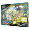 Pokemon Trading Card Game SS12.5 Sword & Shield Crown Zenith V Box (Regieleki V Collection) (290-85183) - DataBlitz