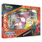 Pokemon Trading Card Game SS12.5 Sword & Shield Crown Zenith V Box (Regidrago V Collection) (290-85183) - DataBlitz