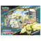 Pokemon Trading Card Game SS12.5 Sword & Shield Crown Zenith V Box (Regieleki V Collection) (290-85183) - DataBlitz