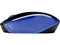 HP 200 WIRELESS MOUSE (MARINE BLUE) (2HU85AA) - DataBlitz