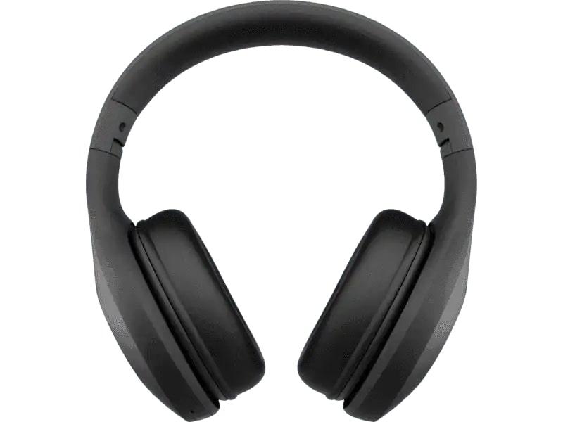 HP 500 BLUETOOTH HEADSET (BLACK) (2J875AA) - DataBlitz