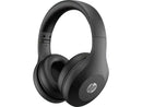 HP 500 BLUETOOTH HEADSET (BLACK) (2J875AA) - DataBlitz